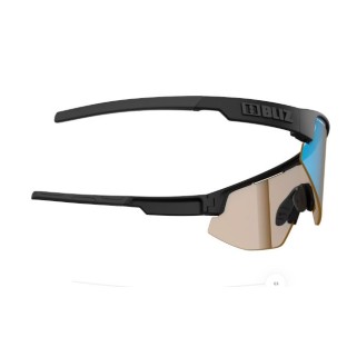 MATRIX NANO NORDIC LIGHT | LUNETTE