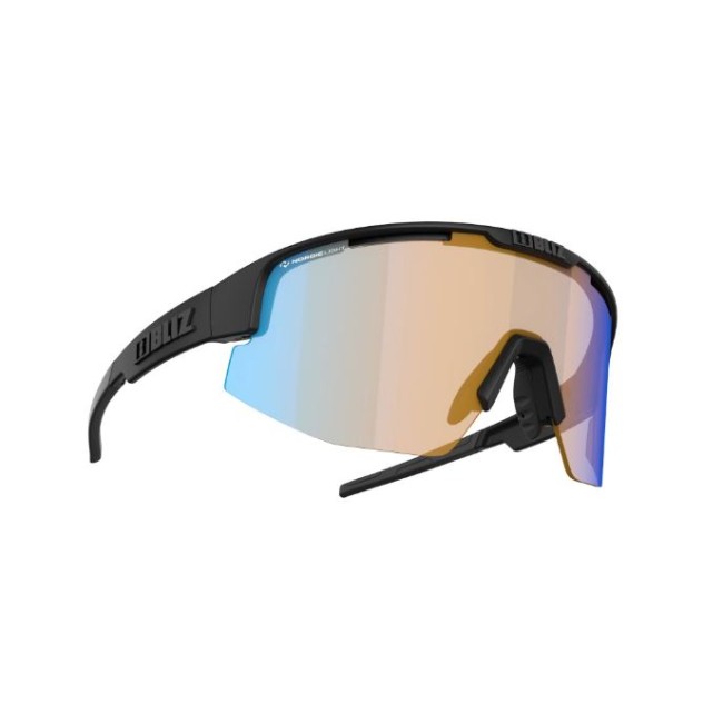 MATRIX NANO NORDIC LIGHT | LUNETTE