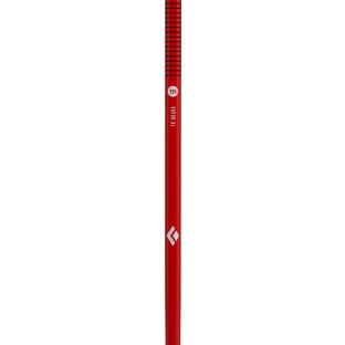 VAPOR 2 AL | BATONS - SKI DE RANDONNÉE - MIXTE