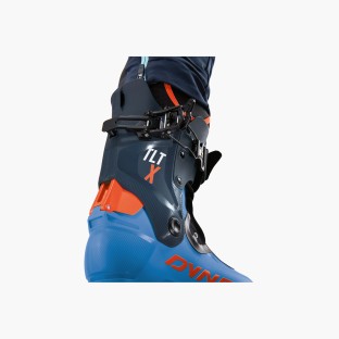 TLT X BOOT M |CHAUSSURES - SKI DE RANDONNEE - HOMME