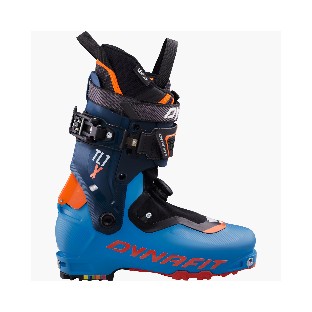 TLT X BOOT M |CHAUSSURES - SKI DE RANDONNEE - HOMME