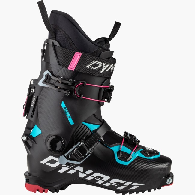 RADICAL LADY | CHAUSSURES - SKI DE RANDONNEE - FEMME