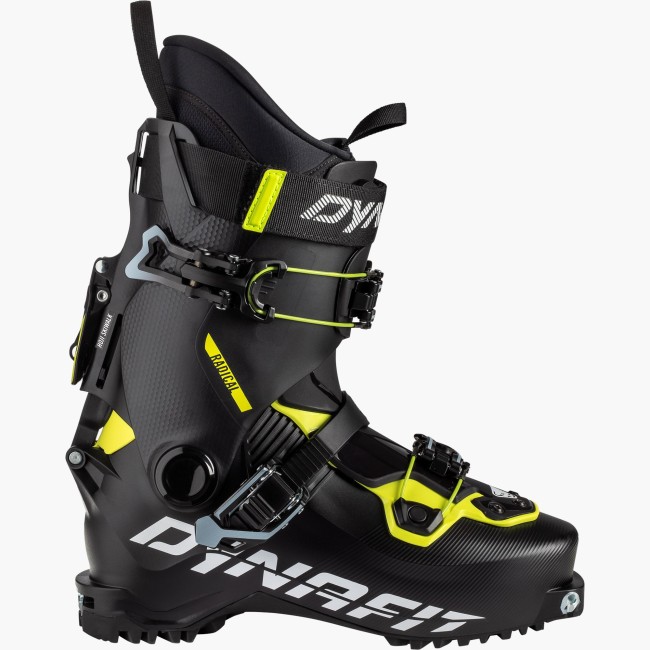 RADICAL | CHAUSSURES - SKI DE RANDONNEE - HOMME