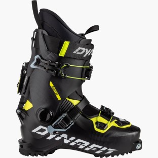 RADICAL | CHAUSSURES - SKI...