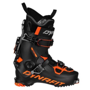 RADICAL | CHAUSSURES - SKI DE RANDONNEE - HOMME