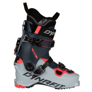 RADICAL LADY | CHAUSSURES - SKI DE RANDONNEE - FEMME