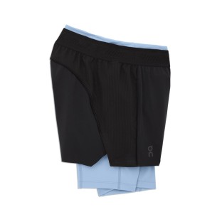 ACTIVE SHORTS | SHORT trail...