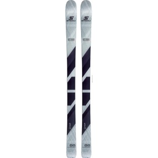 STORMRIDER 88 | ski -...