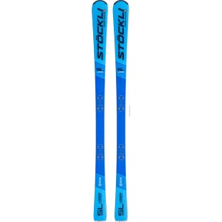 LASER SL+ MC 12 | ski -...