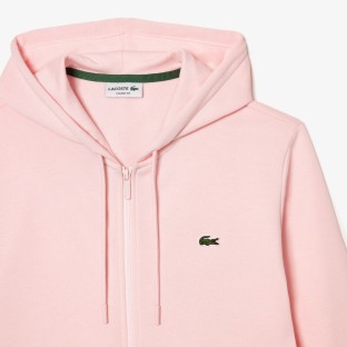 SH9626 | sweatshirt - homme