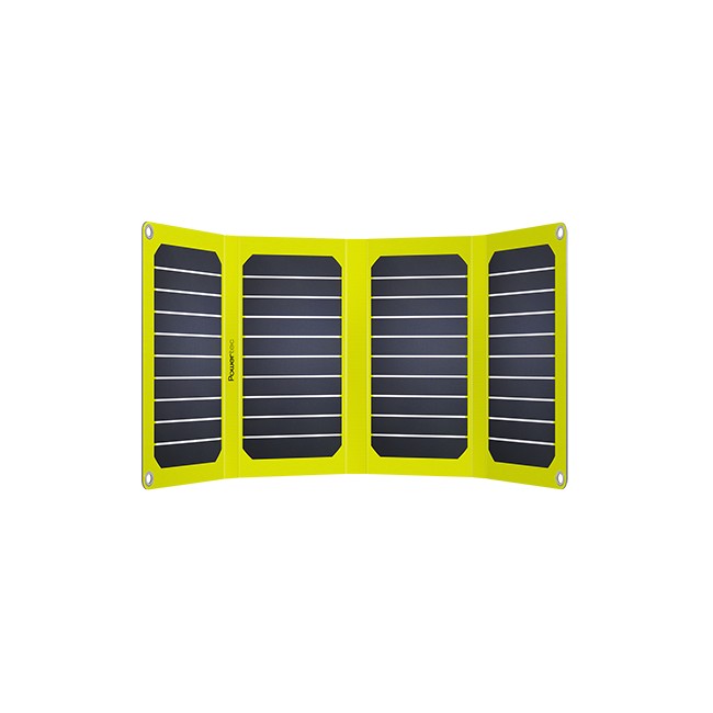 PANNEAU SOLAIRE 16W | panneau solaire - montagne