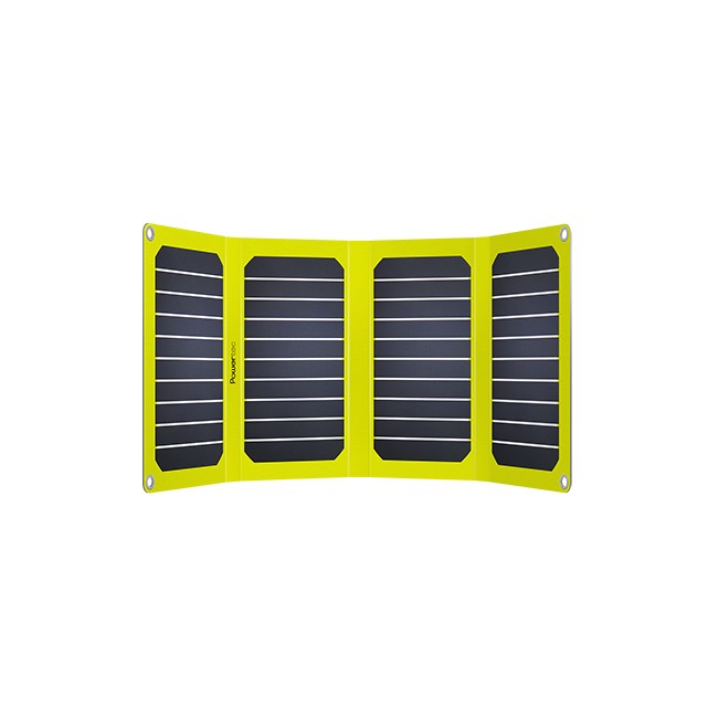 PANNEAU SOLAIRE 16W | panneau solaire - montagne