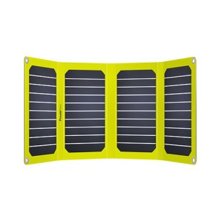 PANNEAU SOLAIRE 16W |...