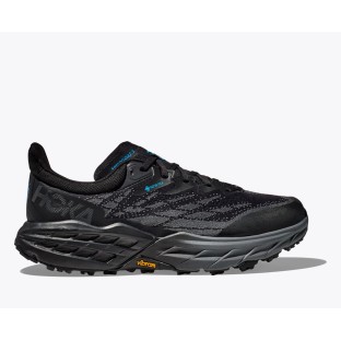 SPEEDGOAT 5 GTX | CHAUSSURES - TRAIL - HOMME