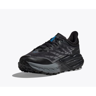 SPEEDGOAT 5 GTX | CHAUSSURES - TRAIL - HOMME