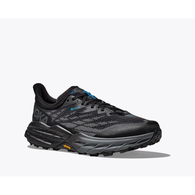 SPEEDGOAT 5 GTX | CHAUSSURES - TRAIL - HOMME