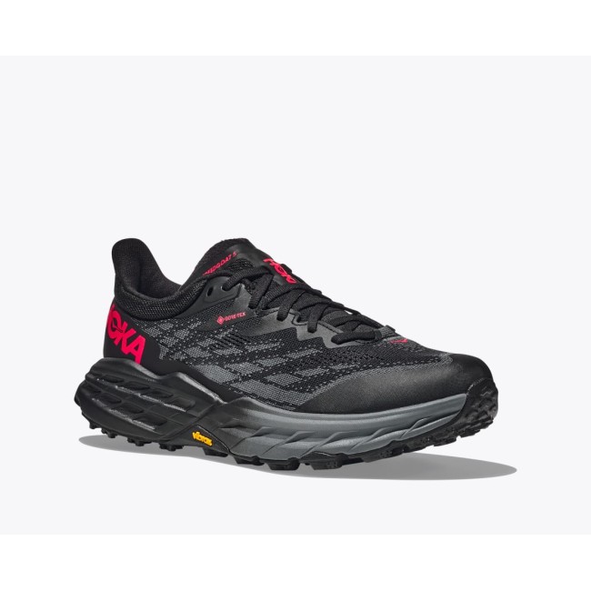 SPEEDGOAT 5 GTX LADY | CHAUSSURES - TRAIL - FEMME