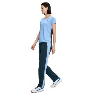 PERFORMANCE T | t-shirt trail femme