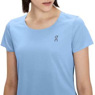 PERFORMANCE T | t-shirt trail femme