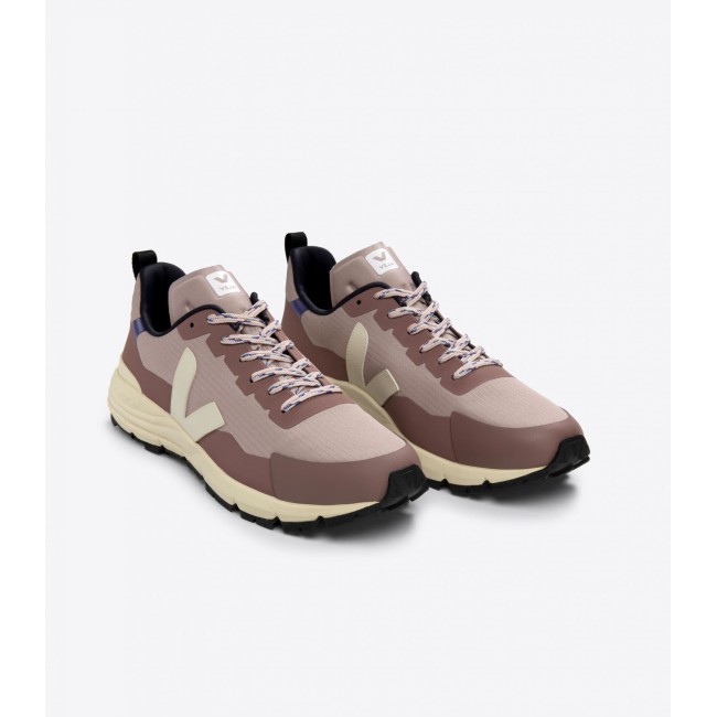 DEKKAN RP | CHAUSSURES - OUTDOOR - URBAINE - HOMME ET FEMME