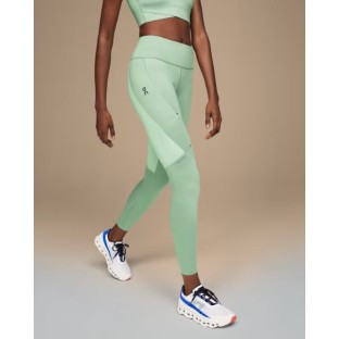 PERFORMANCE TIGHTS | PANTALON TRAIL FEMME