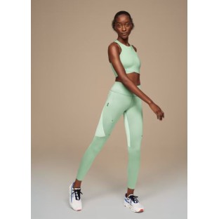 PERFORMANCE TIGHTS | PANTALON TRAIL FEMME