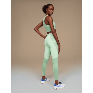 PERFORMANCE TIGHTS | PANTALON TRAIL FEMME