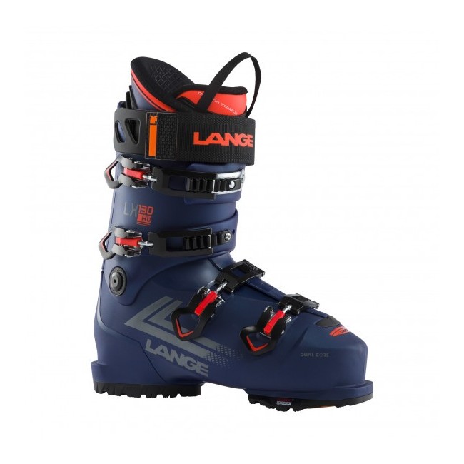 LX130 HV GW|Chaussures de ski alpin