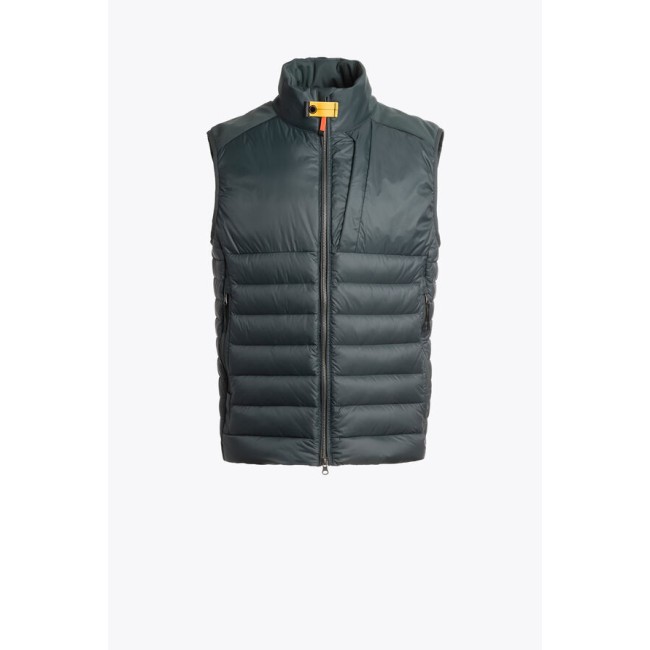 KOREY VEST| Doudoune sans manche - Homme