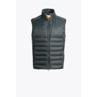 KOREY VEST| Doudoune sans...