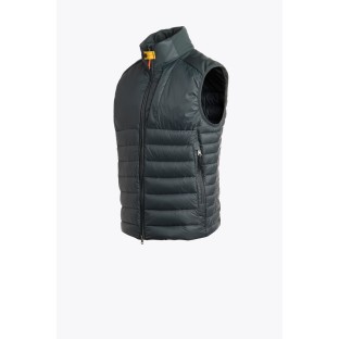 KOREY VEST| Doudoune sans manche - Homme