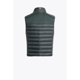 KOREY VEST| Doudoune sans manche - Homme