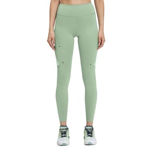 PERFORMANCE TIGHTS | PANTALON TRAIL FEMME