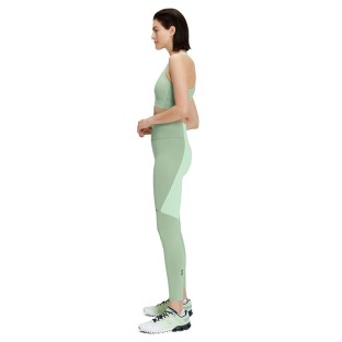 PERFORMANCE TIGHTS | PANTALON TRAIL FEMME