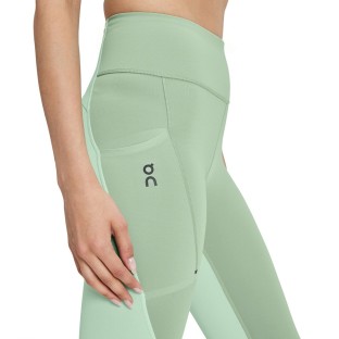 PERFORMANCE TIGHTS | PANTALON TRAIL FEMME