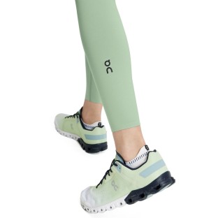PERFORMANCE TIGHTS | PANTALON TRAIL FEMME