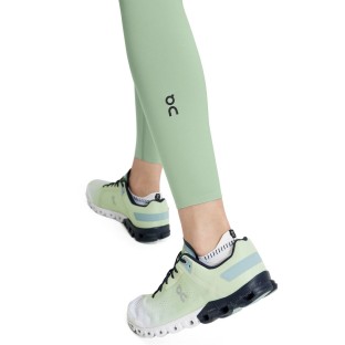 PERFORMANCE TIGHTS | PANTALON TRAIL FEMME