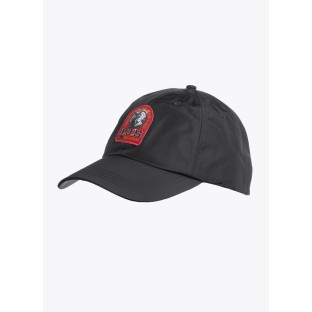 PATCH CAP| Casquette -...