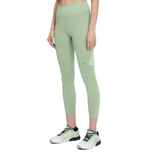 PERFORMANCE TIGHTS | PANTALON TRAIL FEMME