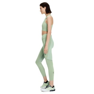 PERFORMANCE TIGHTS | PANTALON TRAIL FEMME