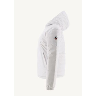 VIENNE| Doudoune - Femme - Jott