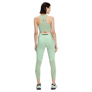 PERFORMANCE TIGHTS | PANTALON TRAIL FEMME