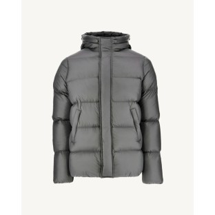 PRESTIGE| Doudoune - Homme - Jott