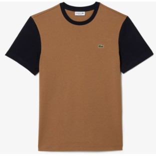 TH1298|tee-shirt - homme-...