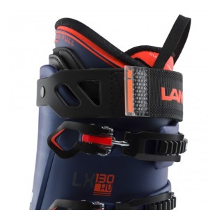 LX130 HV GW|Chaussures de ski alpin