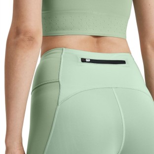 PERFORMANCE TIGHTS | PANTALON TRAIL FEMME