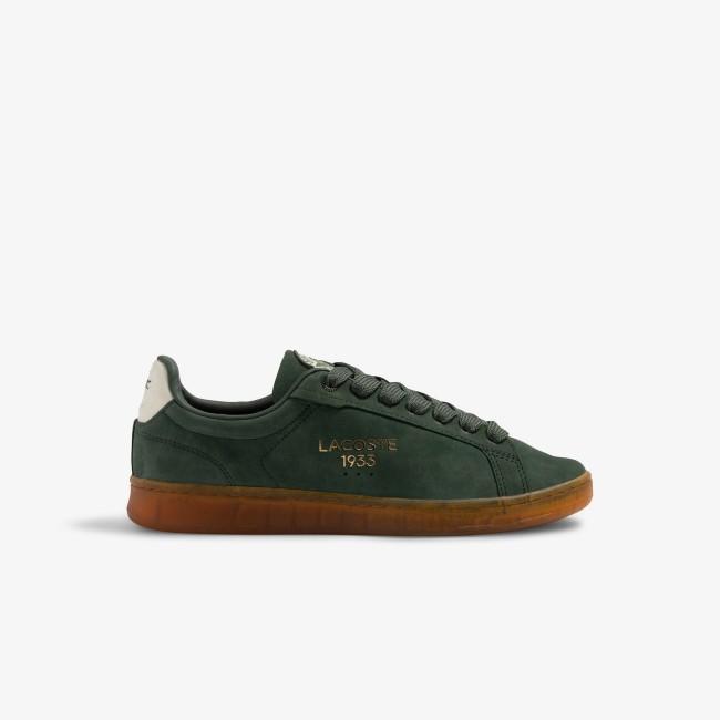 CARNABY PRO PREMIUM Chaussure Homme Lacoste
