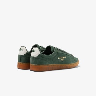 CARNABY PRO PREMIUM| Chaussure - Homme - Lacoste