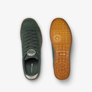 CARNABY PRO PREMIUM| Chaussure - Homme - Lacoste