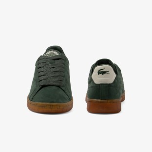 CARNABY PRO PREMIUM| Chaussure - Homme - Lacoste